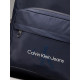 Calvin Klein Τσάντα πλάτης Sport Essentials Backpack